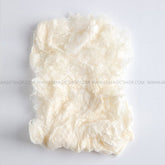 Flash Cotton